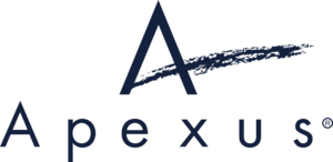 Apexus Logo_blue