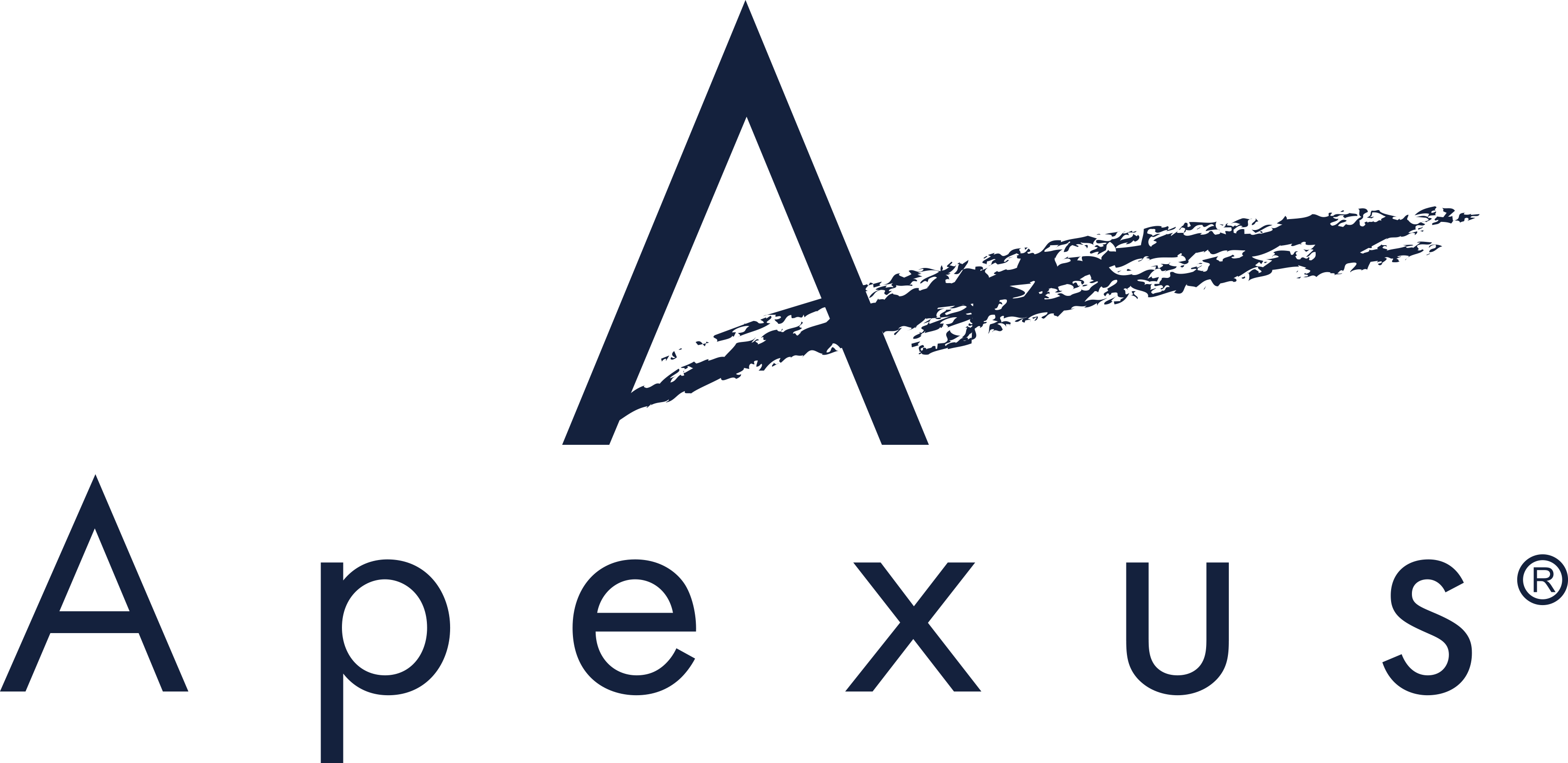 Apexus Logo_blue