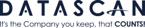 Datascan logo_cmyk-blue