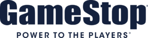 GameStopLogo_Blue