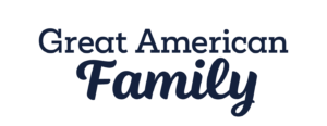 Great-American-Family-blue