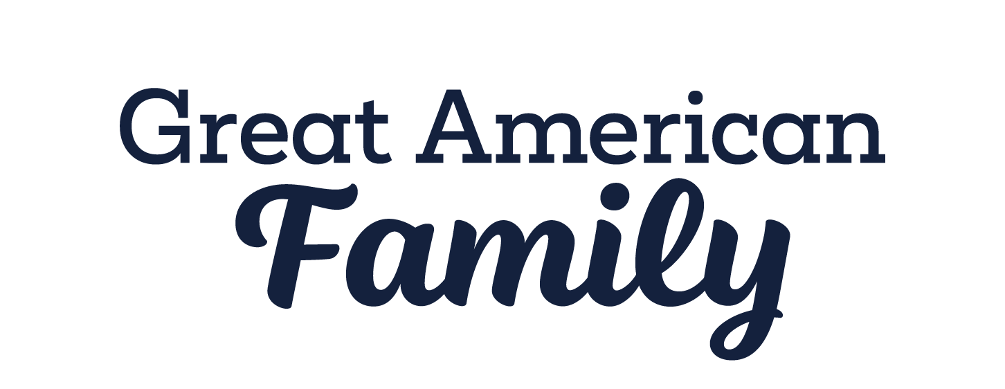 Great-American-Family-blue