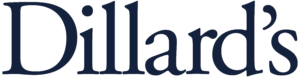 Dillards_logo_sfmw blue