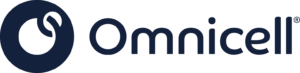 omnicell-logo-sfmw blue