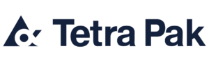 tetra-pak-logo-sfmw blue